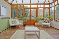 free Hook conservatory quotes