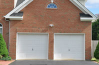 free Hook garage construction quotes