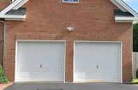 free Hook garage extension quotes