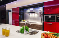 Hook kitchen extensions